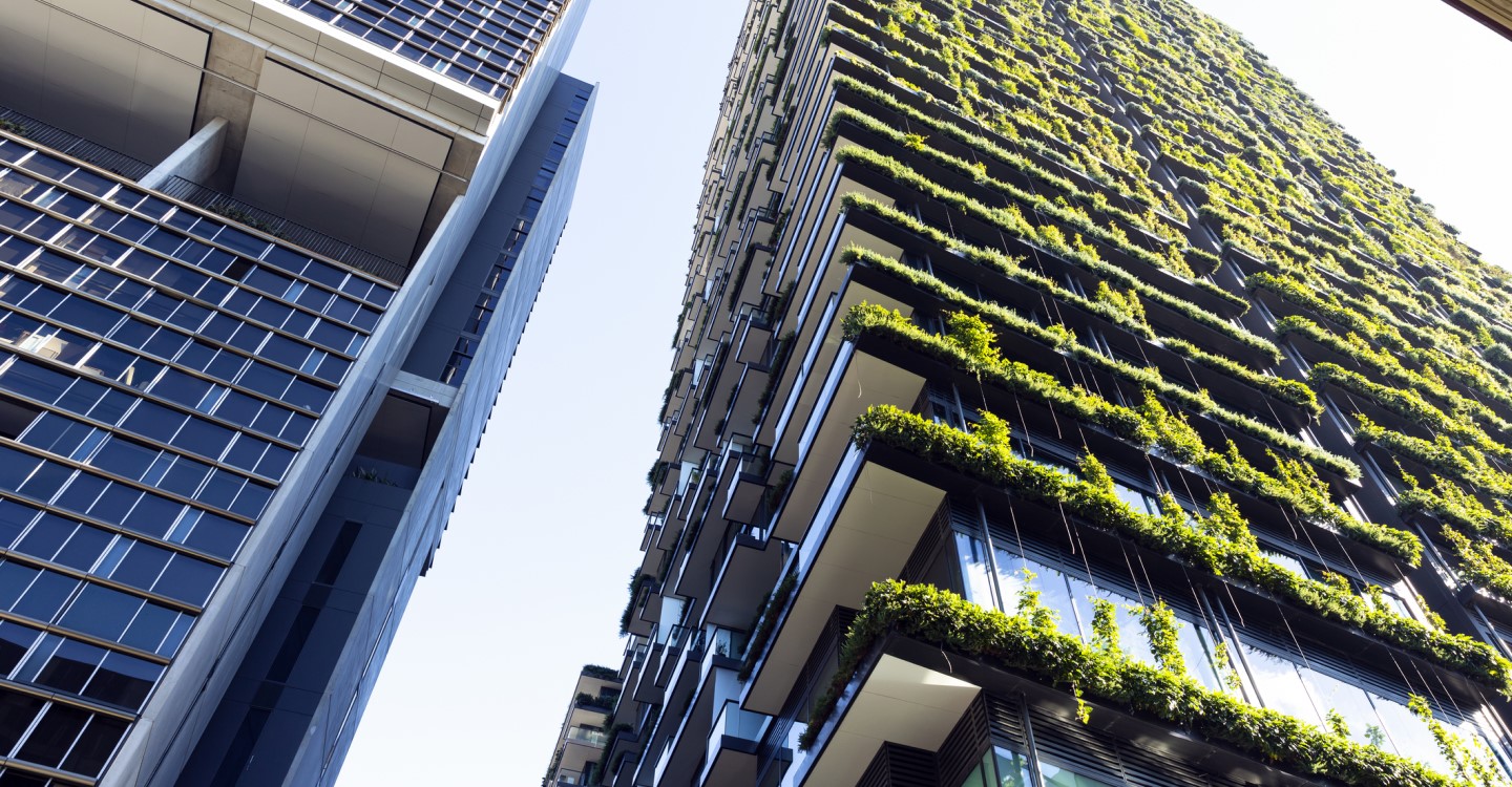 certification-green-bim