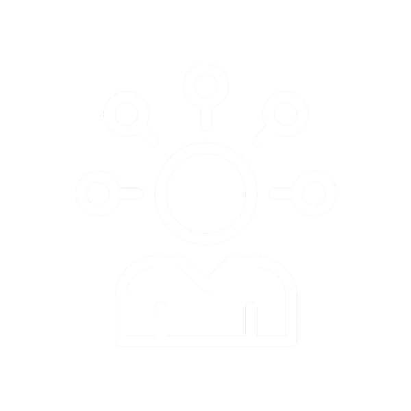 ESG (Environmental, Social, and Governance) Assessment and Recommendations