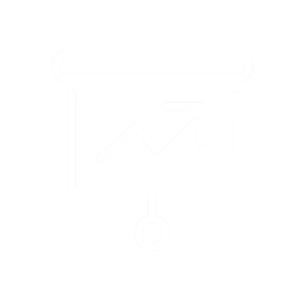 ESG (Environmental, Social, and Governance) External Reporting
