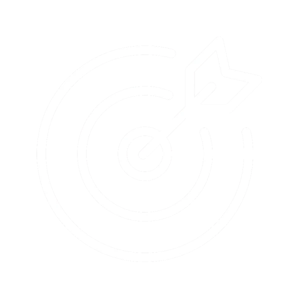 ESG (Environmental, Social, and Governance) Future Improvements