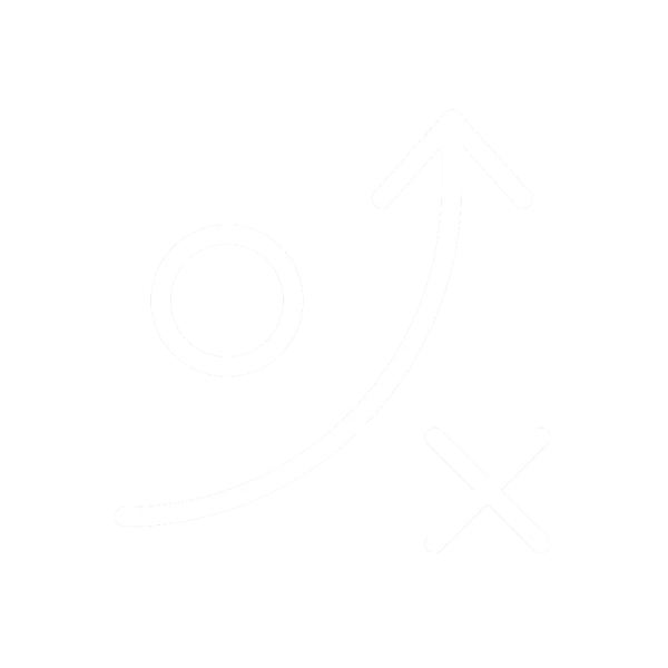 ESG (Environmental, Social, and Governance) Implementation