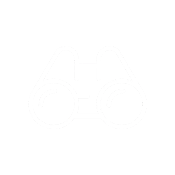 ESG (Environmental, Social, and Governance) Visioining