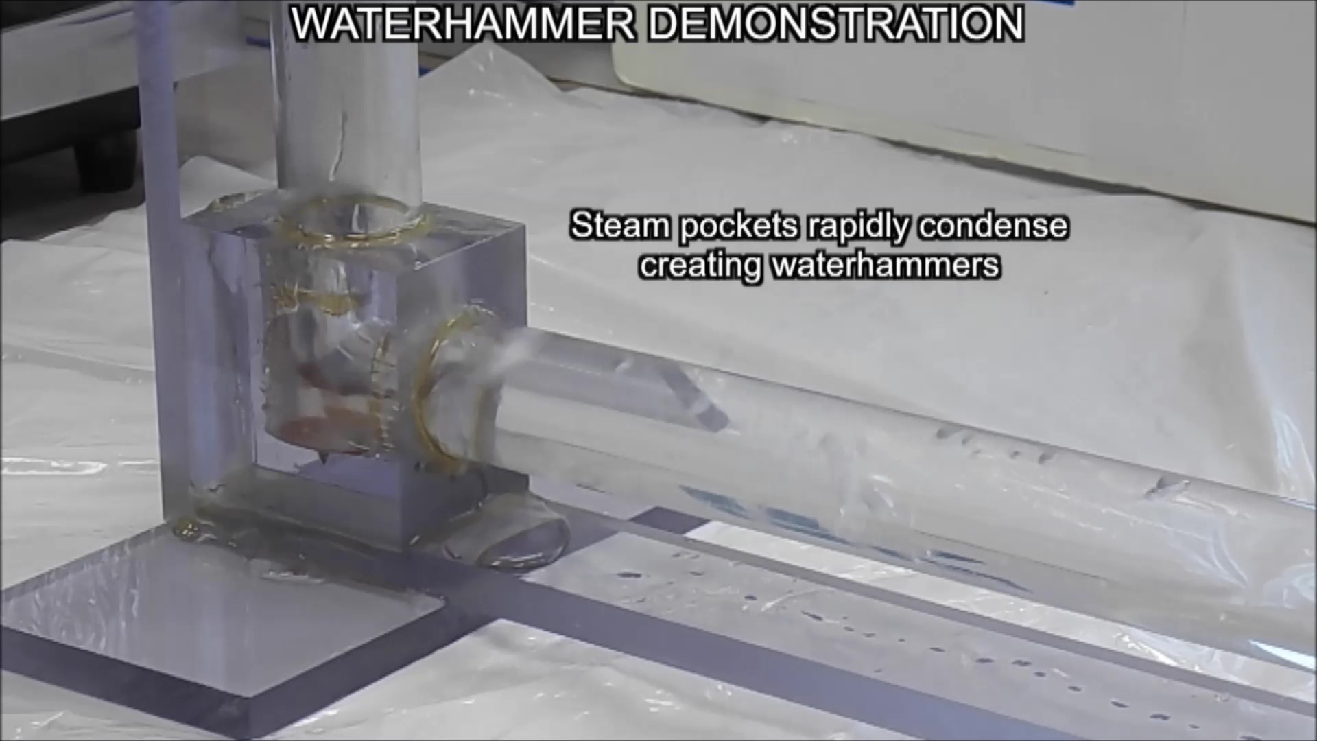 waterhammer-demonstration_moment.jpg Waterhammer Demonstration