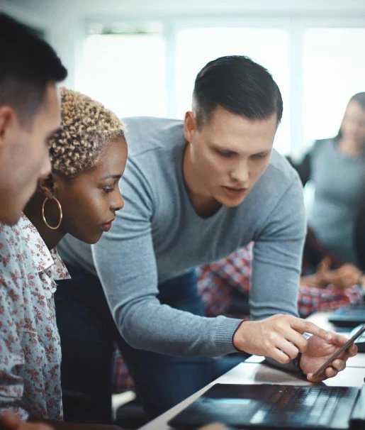 whistleblower_handbook