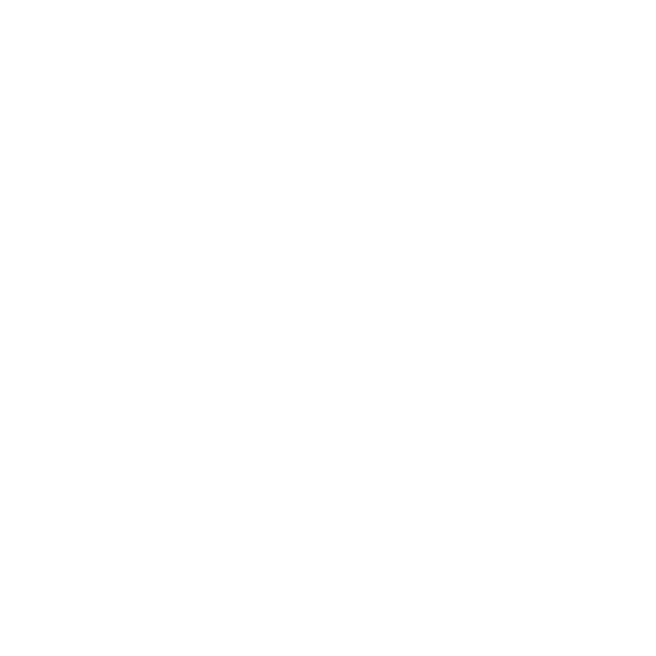 specialty consulting wellness and viral planning