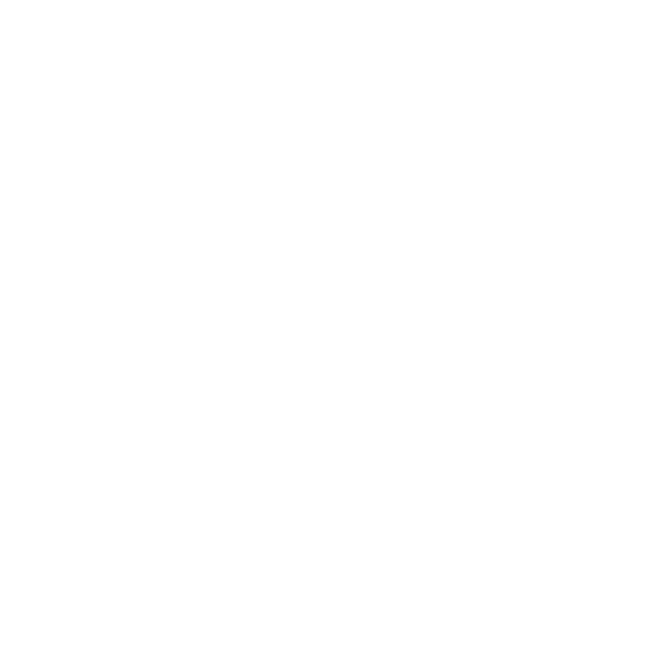 brainstorming wellness and viral planning