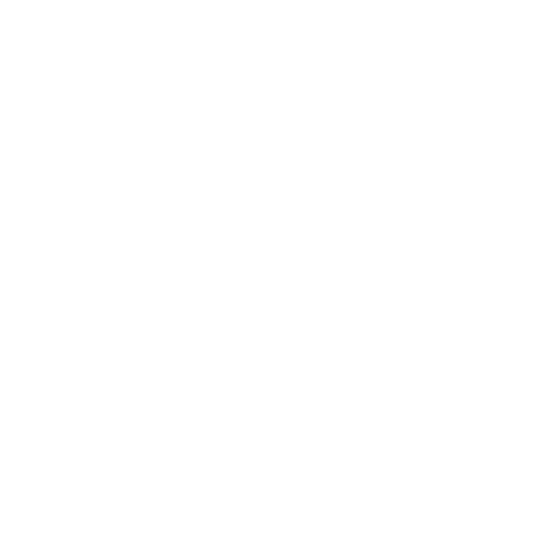 wellness and viral planning results and reporting