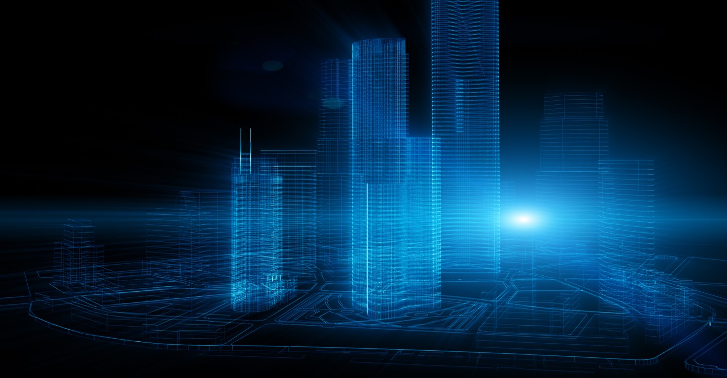 building-information-modeling-blog