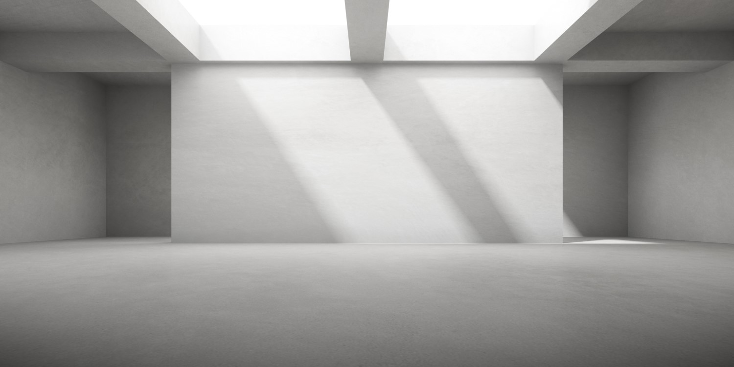 How to Maximize Floor Area with ZQA (Zoning for Quality and Affordability)