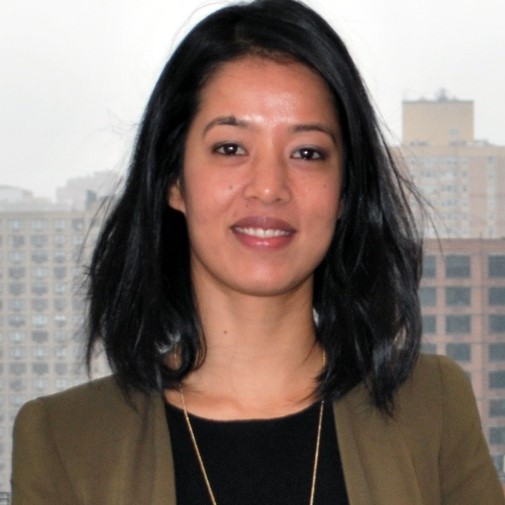  project management, construction administration