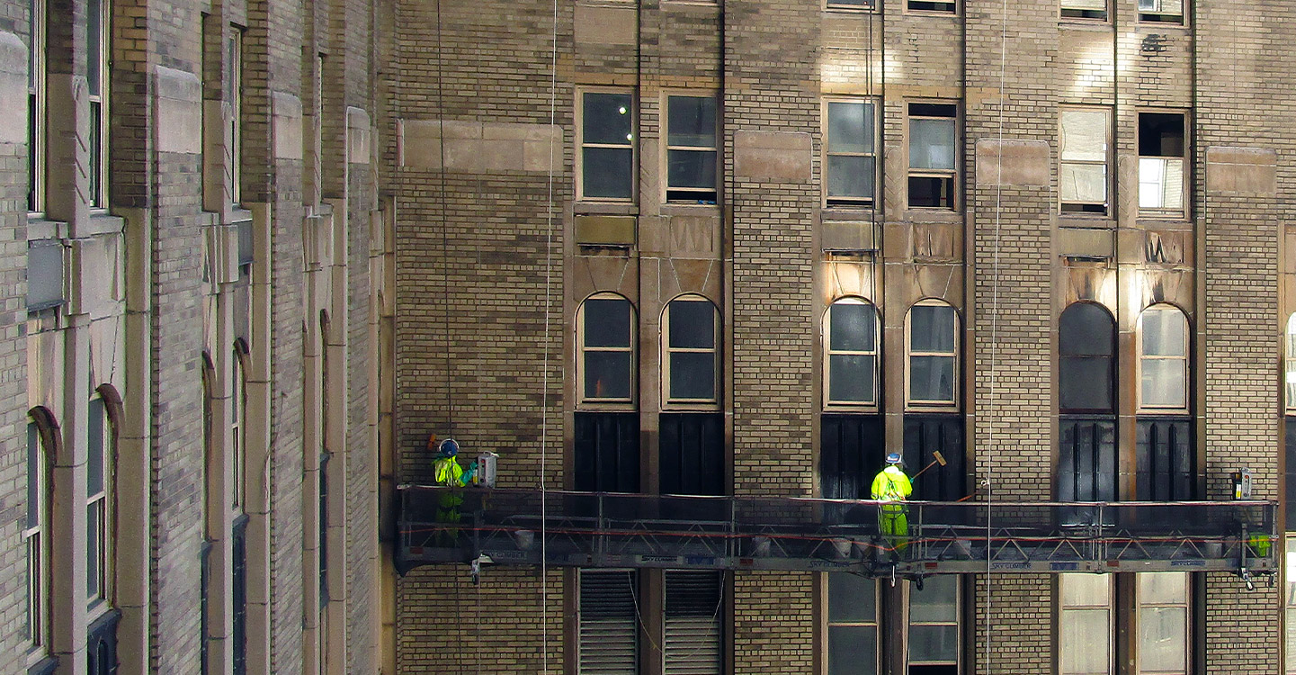 masonry-restoration-building-envelope.jpg masonry-restoration-building-envelope