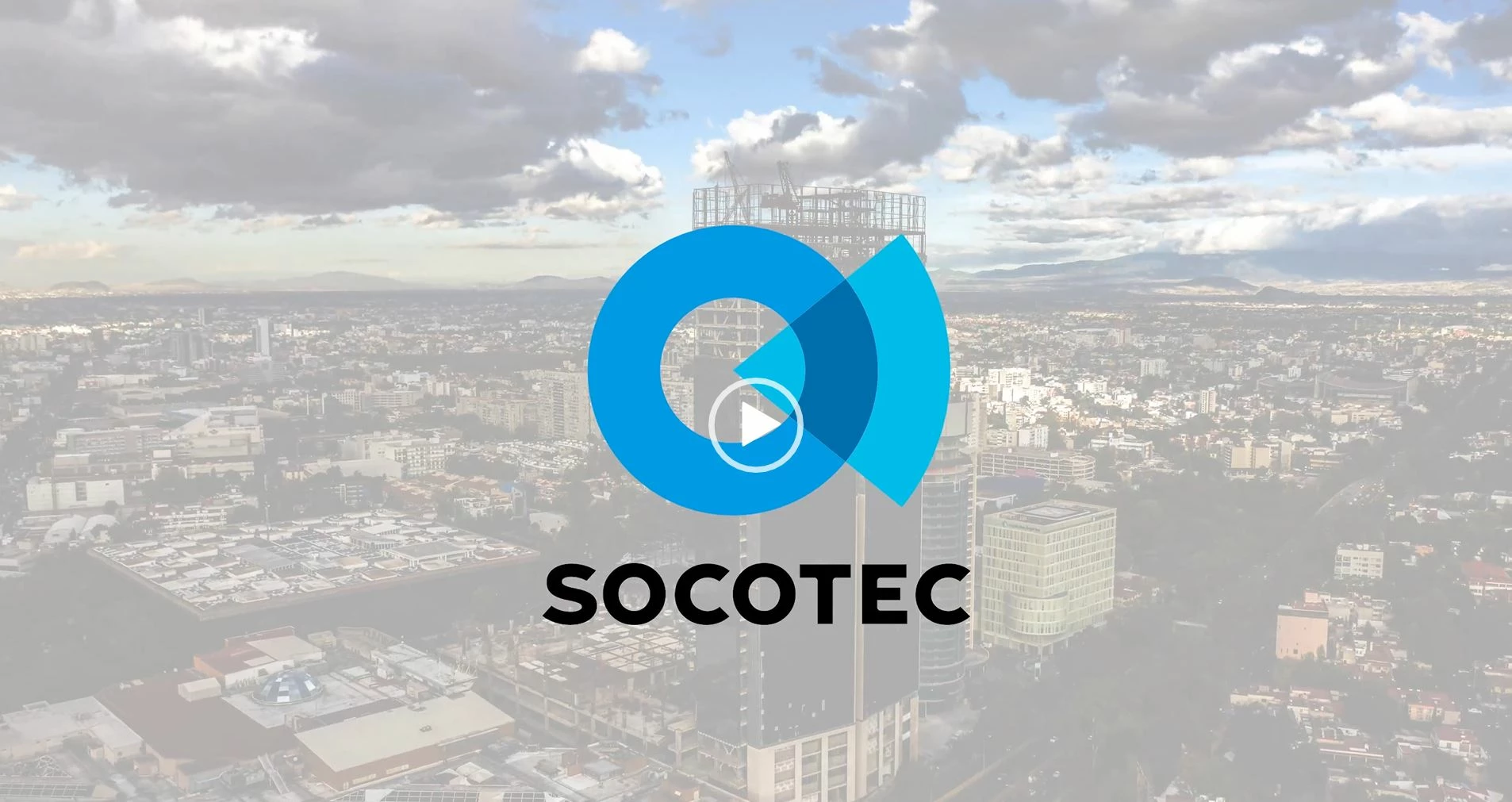 synergen-socotec-company