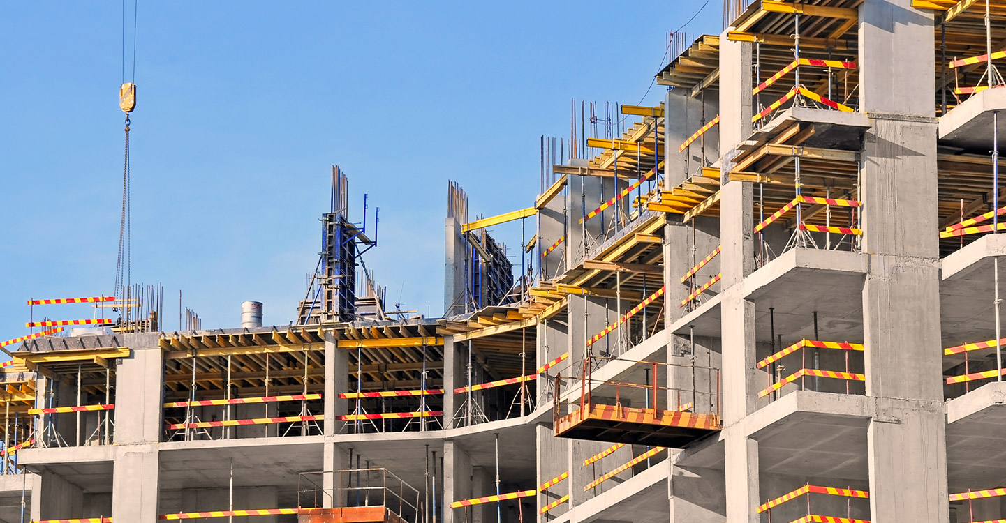 Collier County Sports Complex, FL Collier County Sports Complex, FL