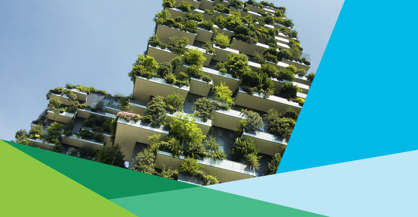 Experts Webinar NYC 2022 Building Code