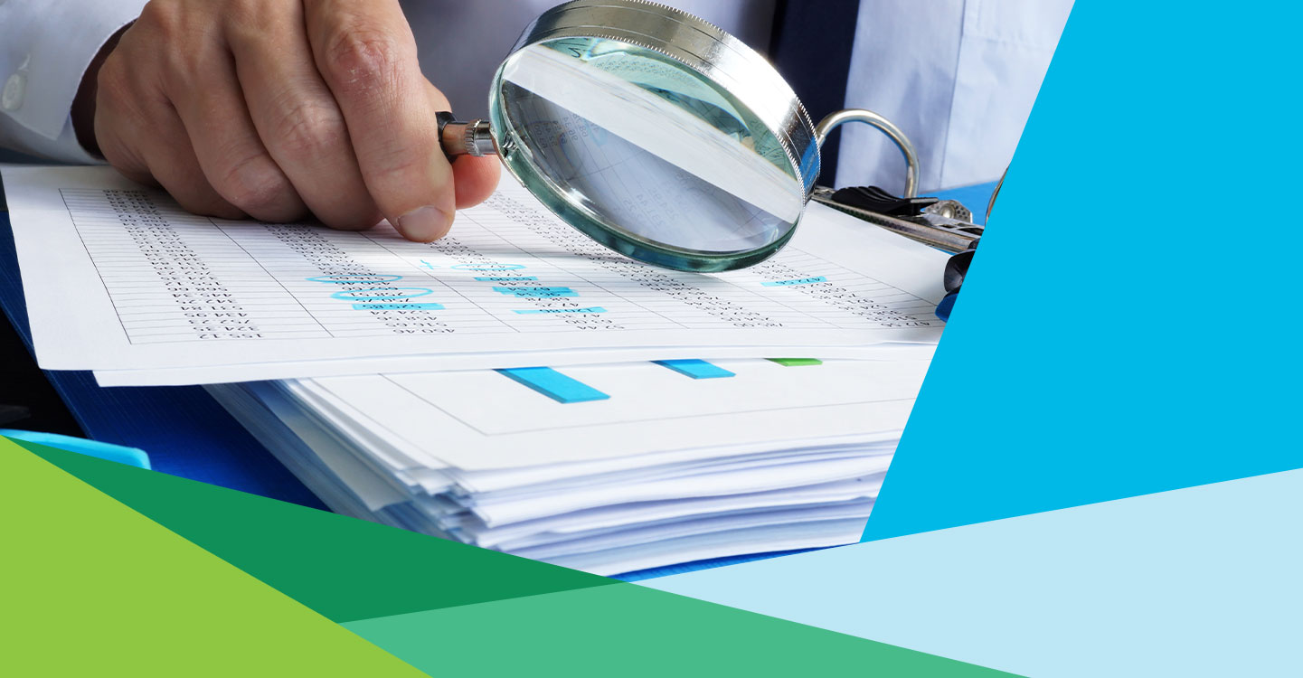 Experts Webinar Forensic Accounting