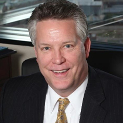 Bradford Brad Bright