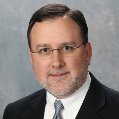 Greg BALL