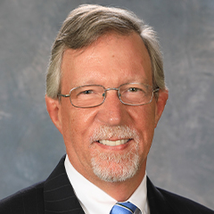 Jim HIGHFILL