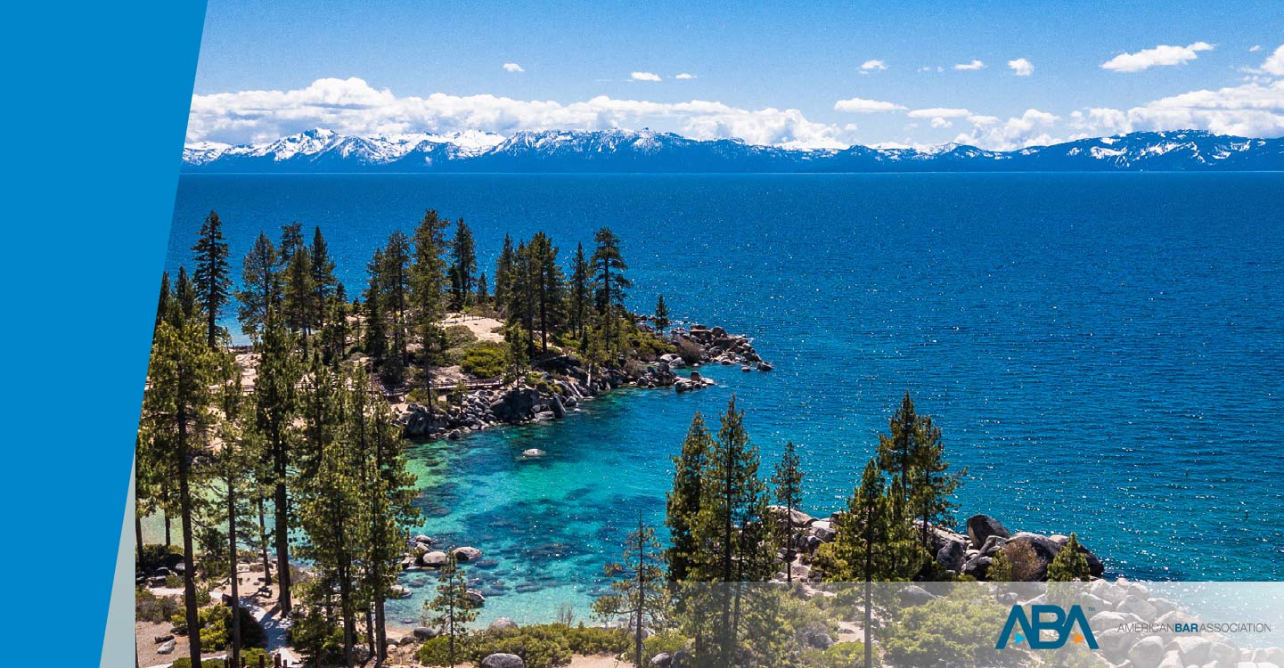 ABA Summer Meeting | July 27 - 28, 2022