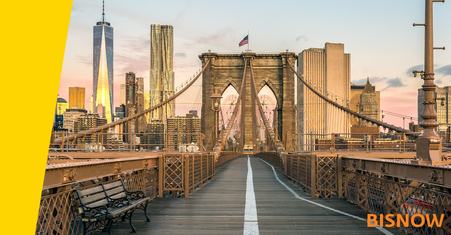 Next Wave of Building & Designing Healthy Buildings
