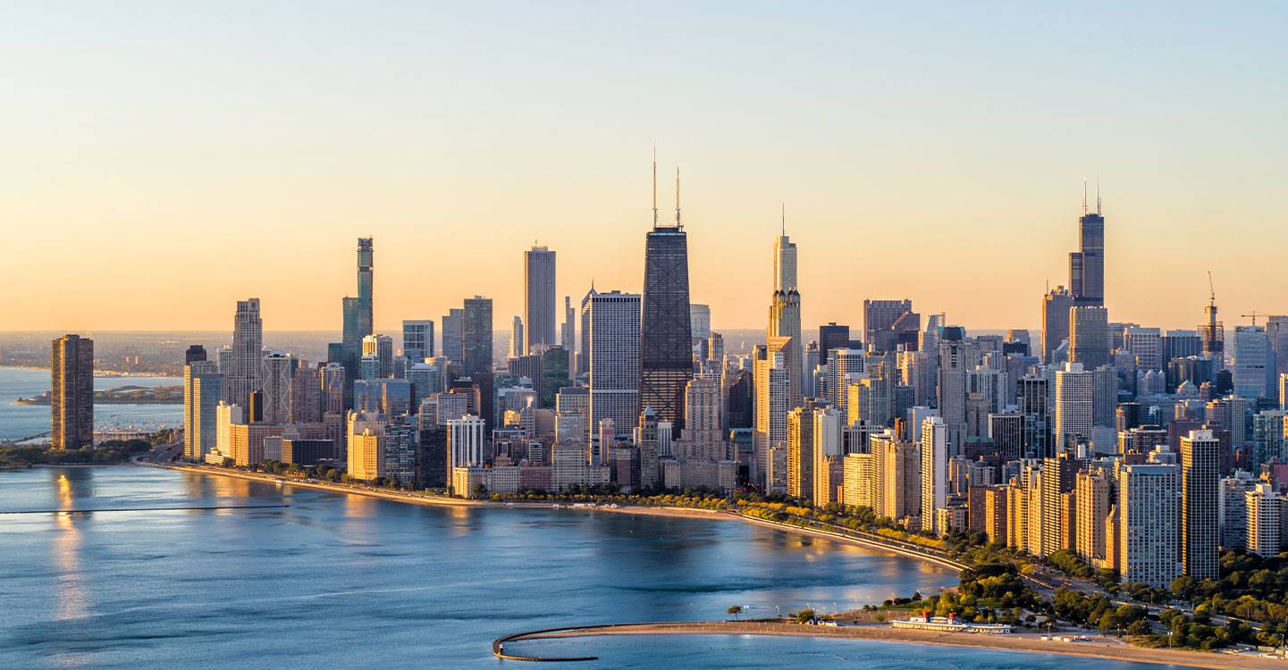 SOCOTEC’s Midwest Team relocates to the Jewelers’ Building in Downtown Chicago SOCOTEC’s Midwest Team relocates to the Jewelers’ Building in Downtown Chicago