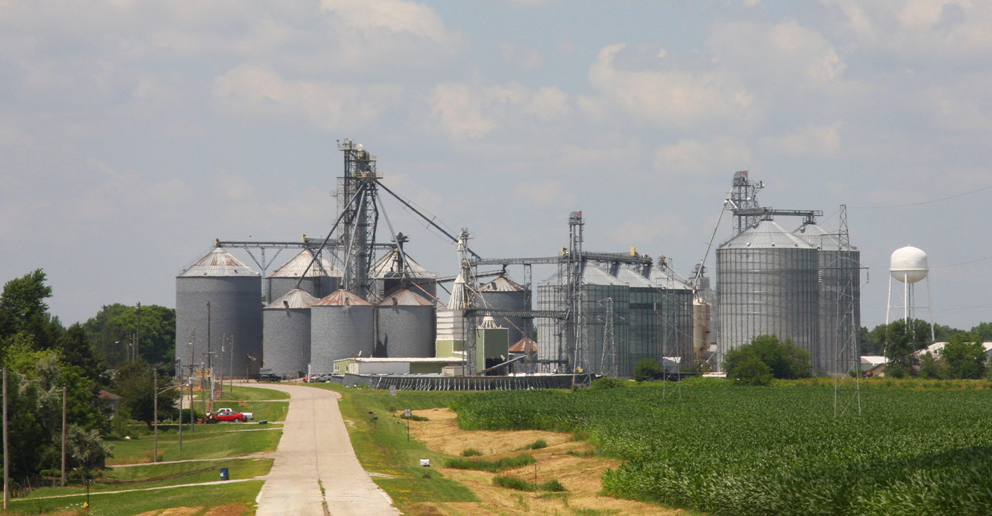 Planning and Scheduling with SOCOTEC Mitigated USDA Project Delays Planning and Scheduling with SOCOTEC Mitigated USDA Project Delays
