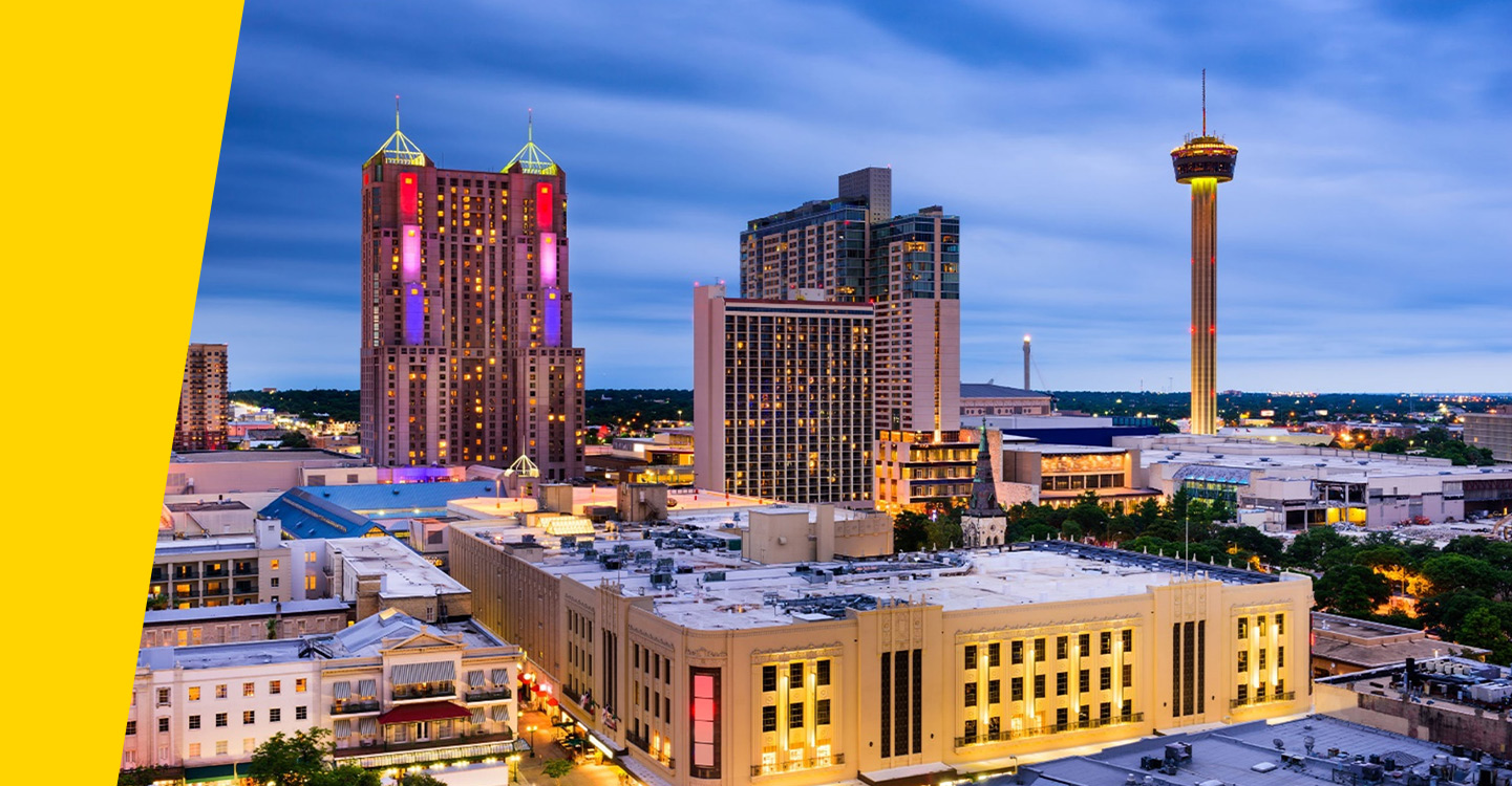 Texas State Bar Construction Law Conference 2023
