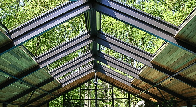 Window Systems