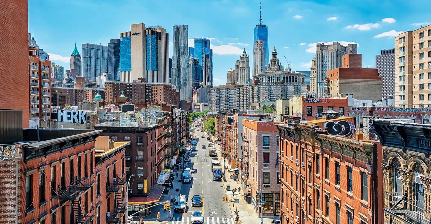 Are you in compliance with New York City Tenant Protection Plan Inspections? Are you in compliance with New York City Tenant Protection Plan Inspections?