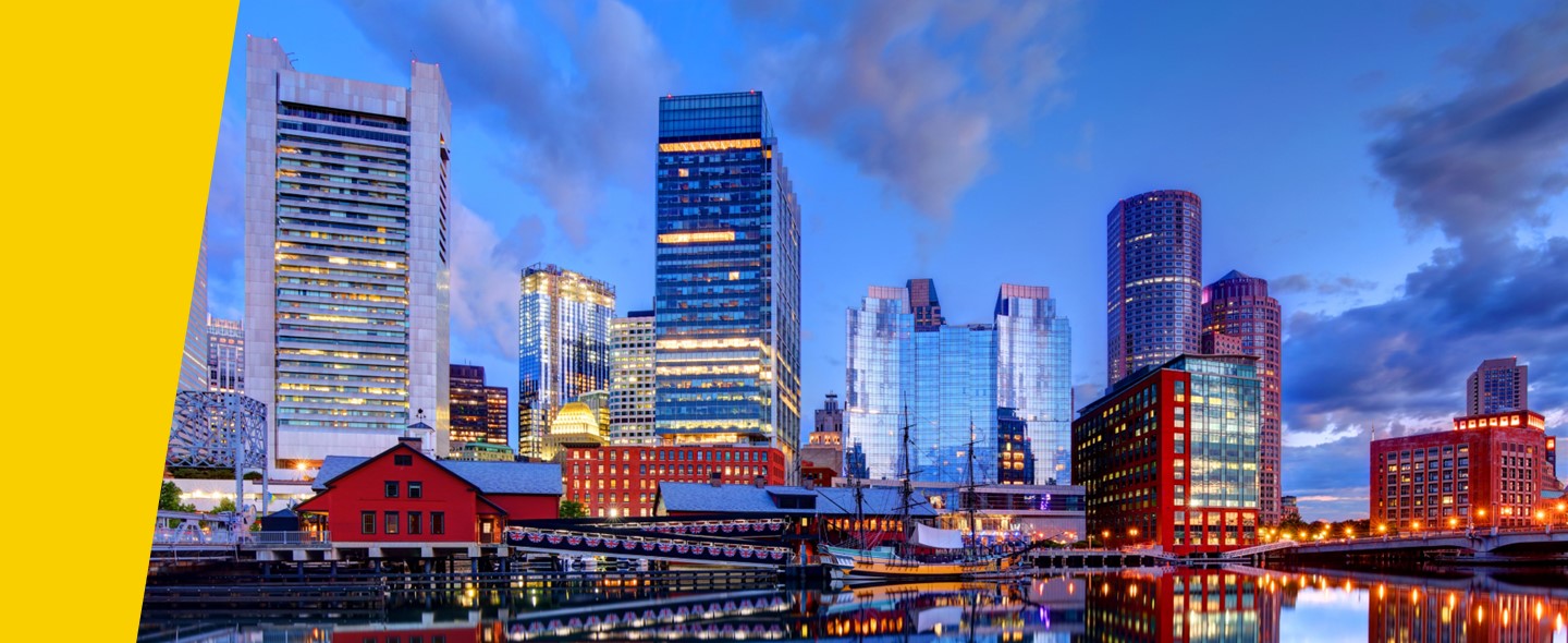Society of Construction Law in North America (SCLNA) 2023 Annual Conference | July 16-18, 2023