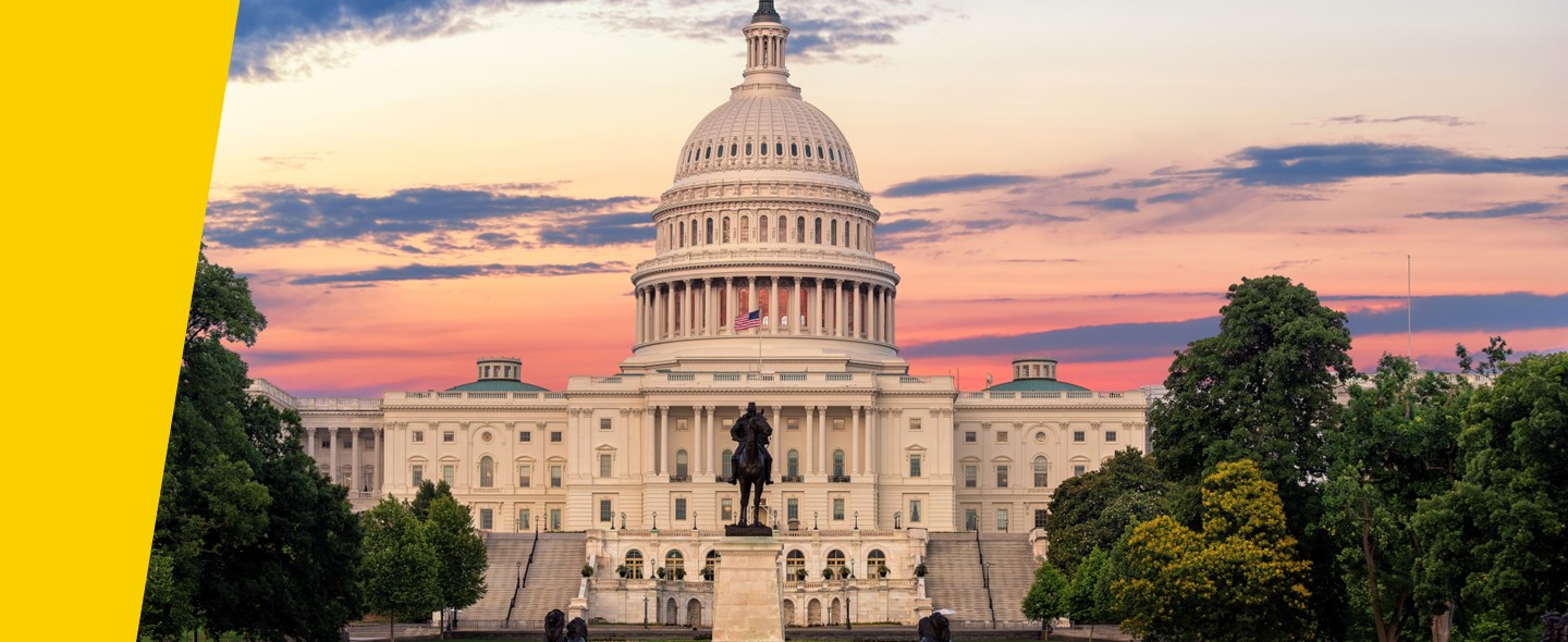 American Bar Association Forum on Construction Law | September 27-29, 2023