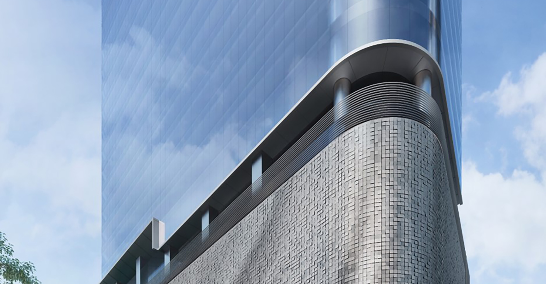 830 Brickell, FL