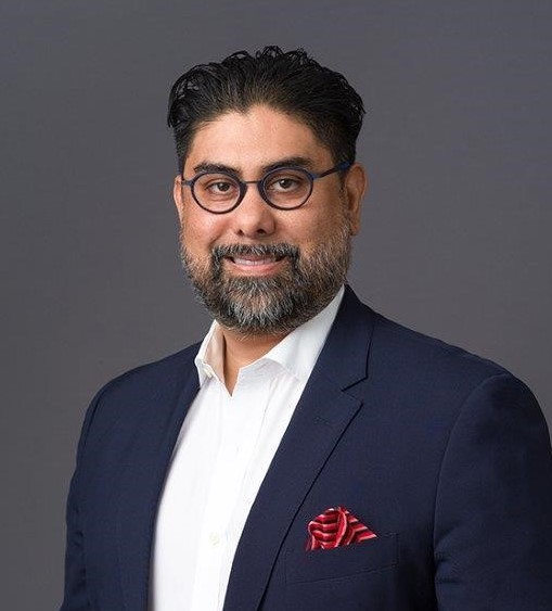 Zaid Sultan