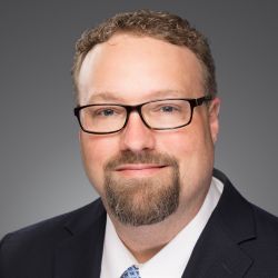 Brandon WILKEN Environmental consulting expert