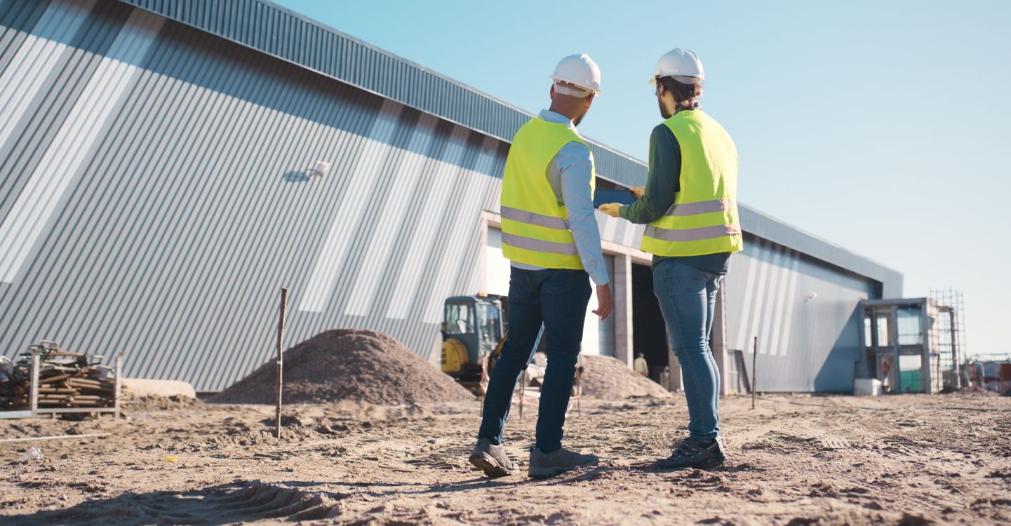 Construction Inspection Services SOCOTEC US Construction Inspection Services SOCOTEC US