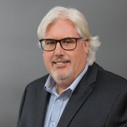 Mike PUTT, Engineering Geology expert