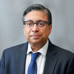 Sam Guha infrastructure geotechnical expert California