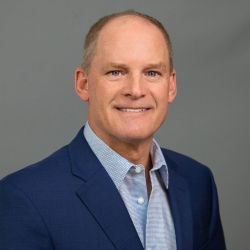 Scott JONHSON forensic engineering environment expert