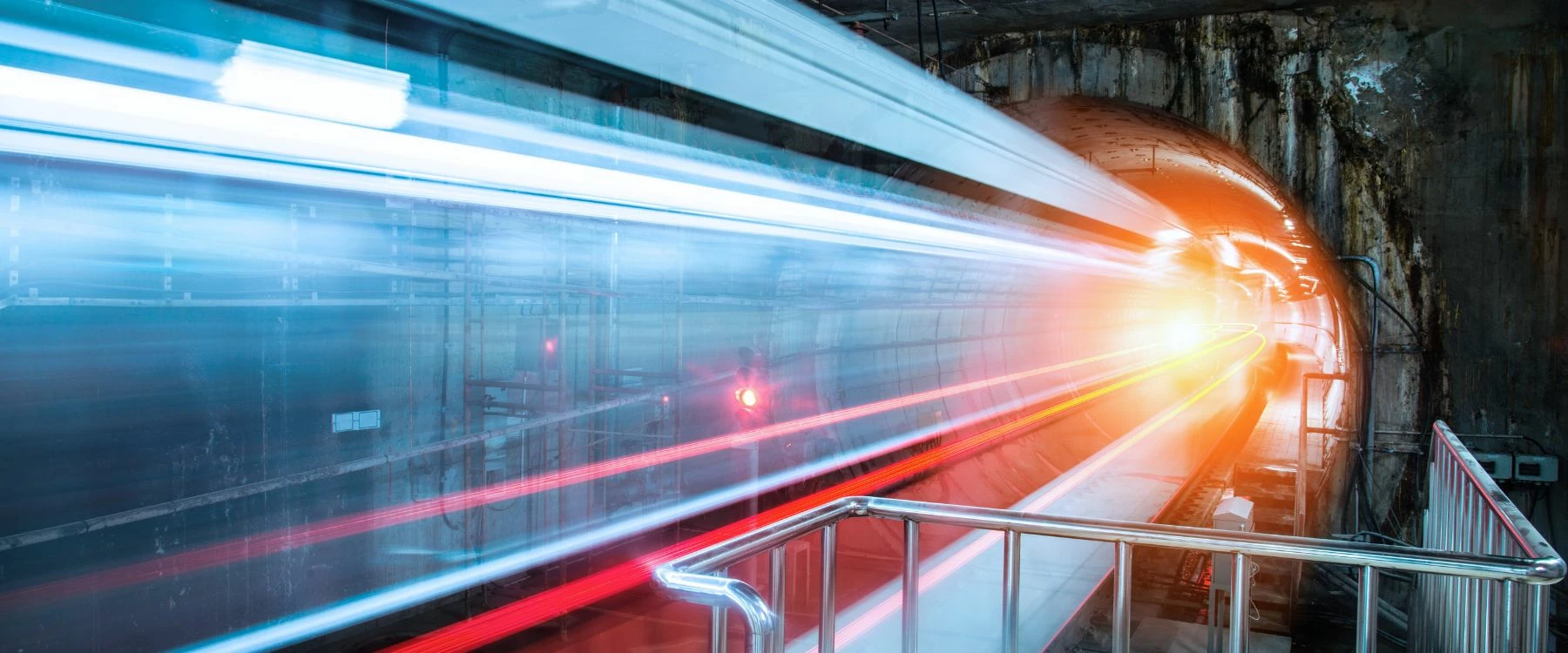 NYC transportation laboratory testing safety data 
