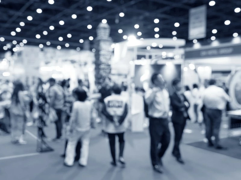 AIA25 booth exhibitor boston