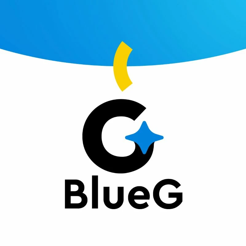 BlueGen SOCOTEC artificial intelligence