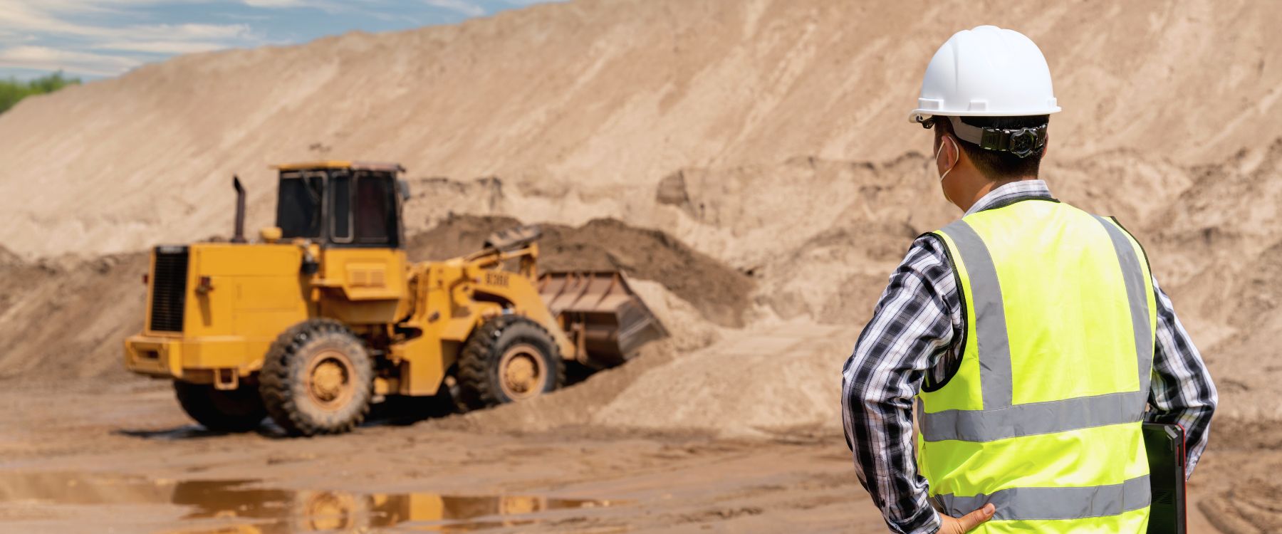 Geophysical Services Socotec Us