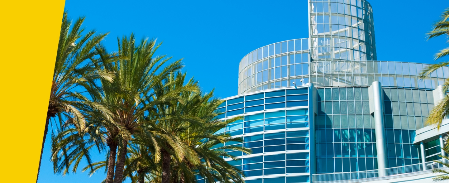 AACEI Conference & Expo | June 15-17, 2025