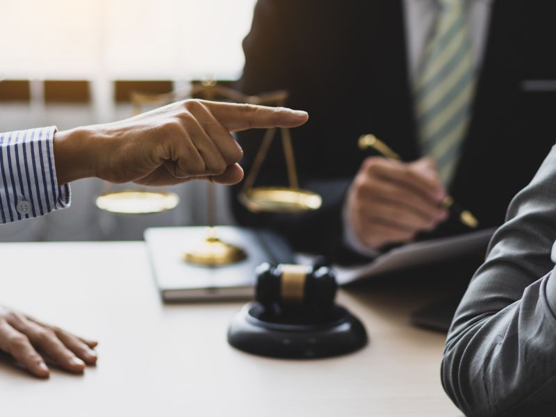 international arbitration and mediation in construction industry