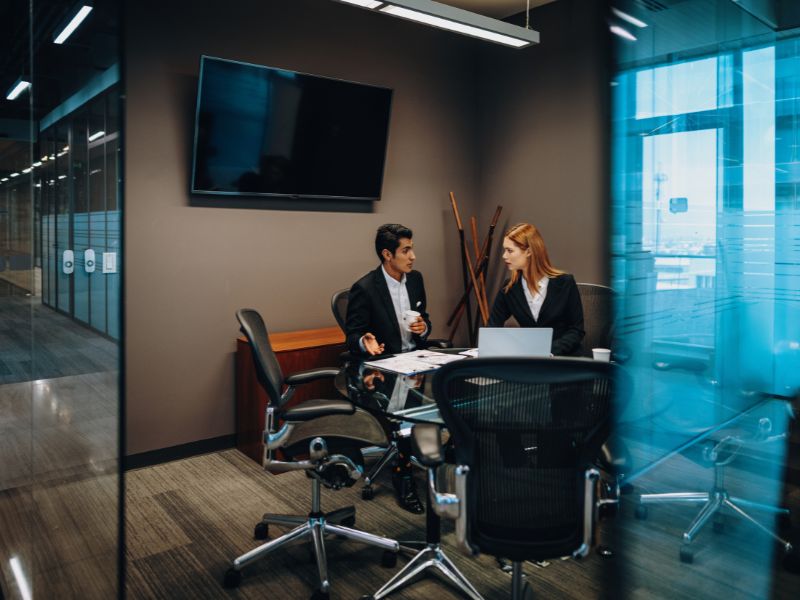 advisory and consulting for building and construction costs
