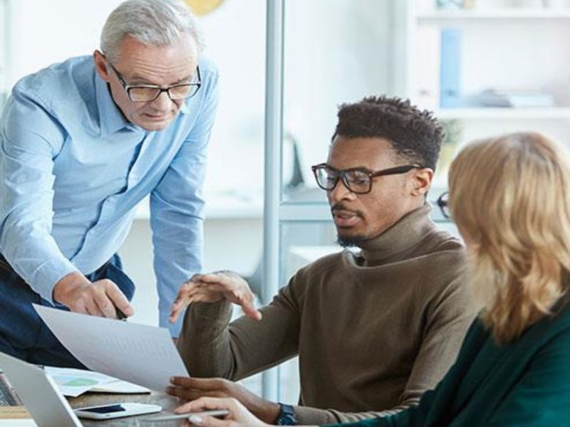 consulting for energy code compliance
