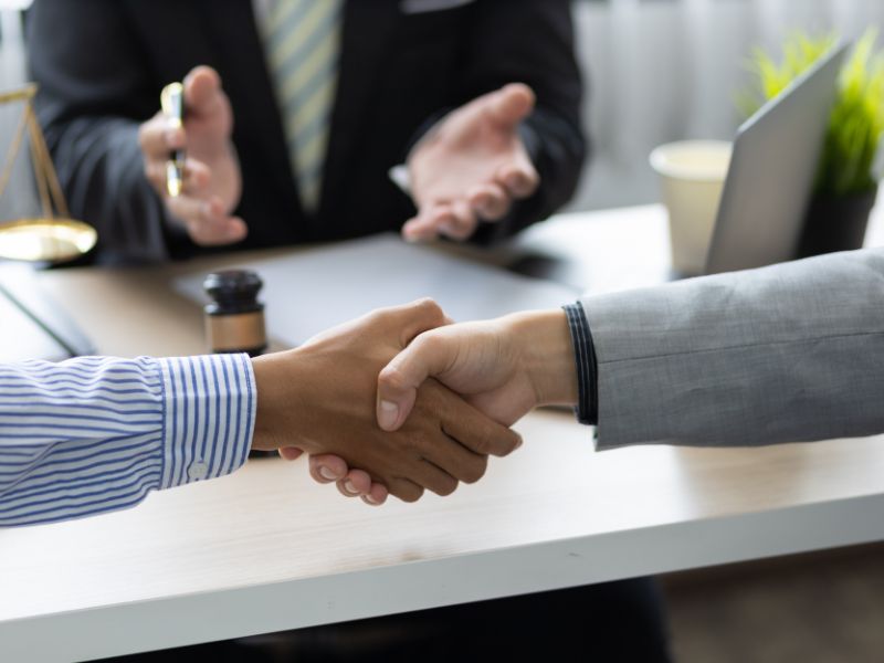 alternative dispute resolution in construction industry