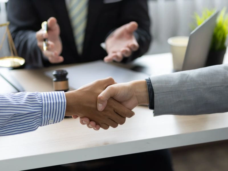 alternative dispute resolution in construction industry