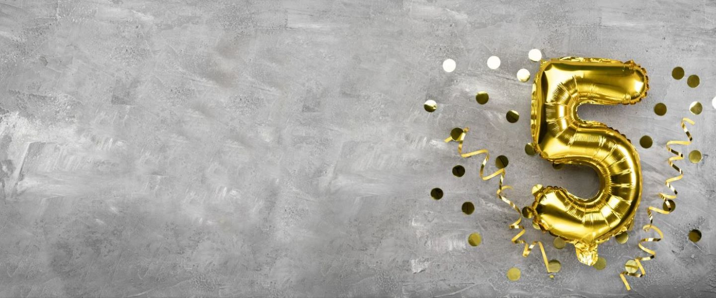 SOCOTEC Chicago Celebrates 5 Years of Engineering Excellence and Industry Impact