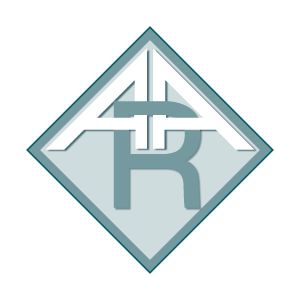 AAR Testing and Inspection logo